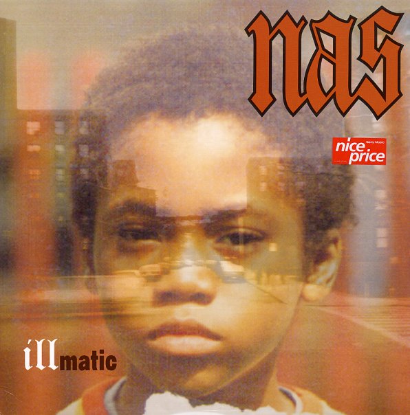 nas~~~~~~~~_illmatic~_101b.jpg