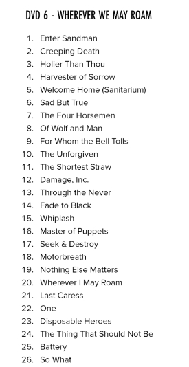 metallicablackdeluxetracklisting3new.jpg