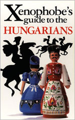 hungarians.jpg