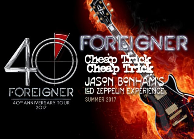 foreignercheaptrickjasontour2017poster.jpg