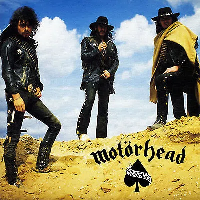 Motorhead.jpg