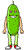 Pickle.gif