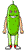Pickle.gif