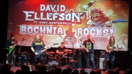 davidellefsonbochnia2024_420x237.jpg