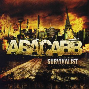 43321_abacabb_survivalist.jpg