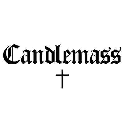 candlemasscandlemass.jpg