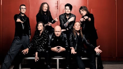 helloweenjune2025_420x237.jpg