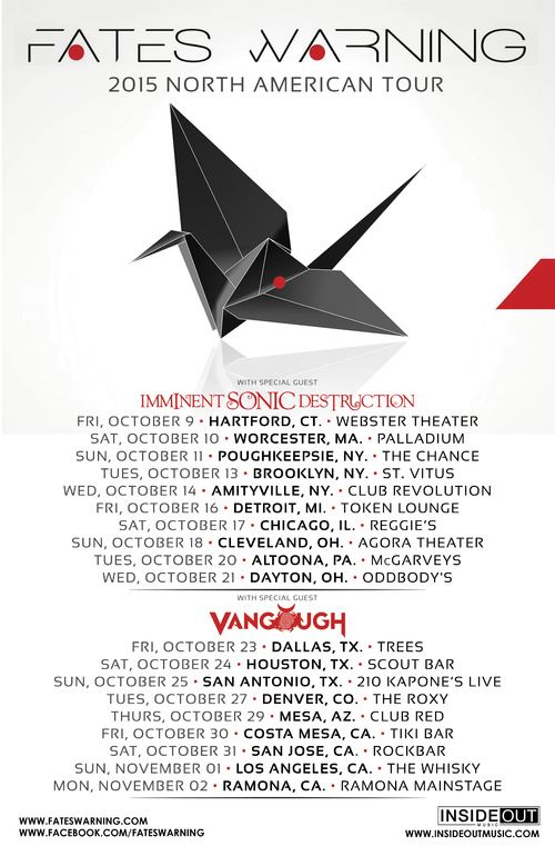 fateswarning2015usatourposter.jpg