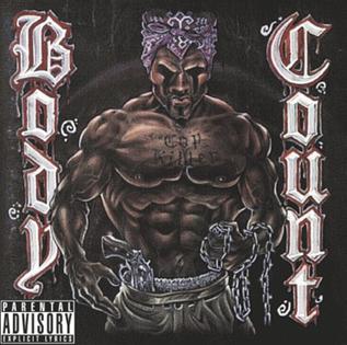 Body_Count_Album_Cover.jpg