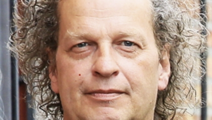 denissnakebelangervoivoddec2022_420x237.jpg