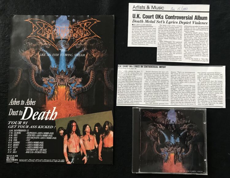 DISMEMBERLikeAnEverFlowingStream-750x581.jpg