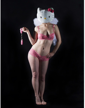 hello-kitty-wrong.JPG