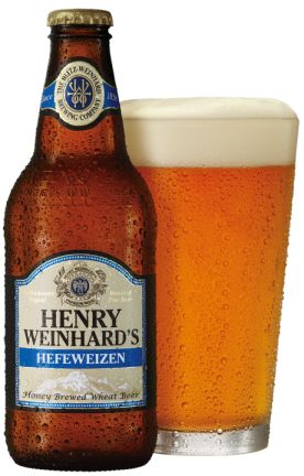 henry-weinhards-hefeweizen.jpg