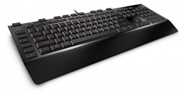 Microsoft-SideWinder-X4-Gaming-Tastatur__2_.jpg