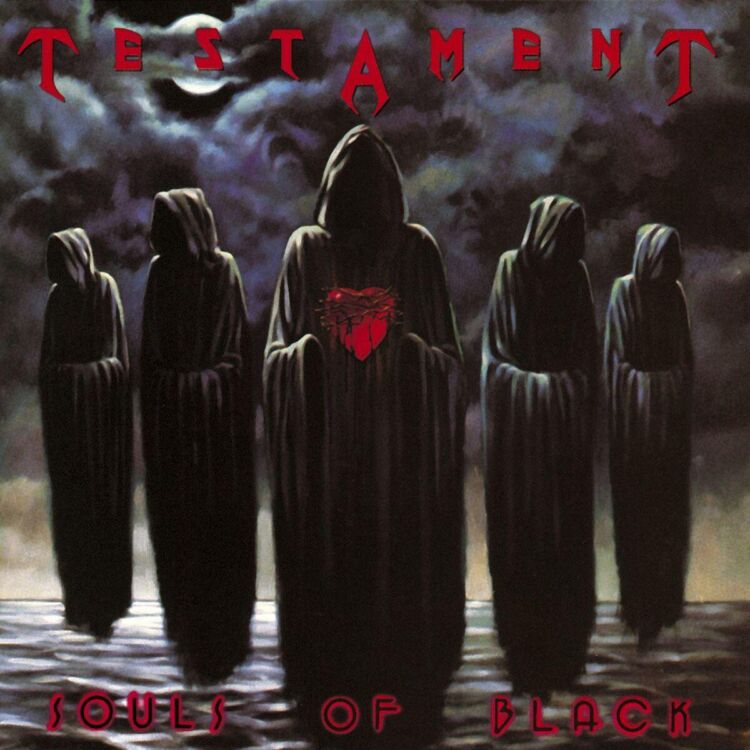 TestamentSoulsOfBlack-750x750.jpg