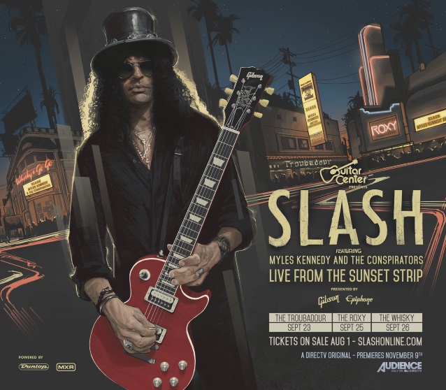 slashsunsetstripguitarcenterposter.jpg