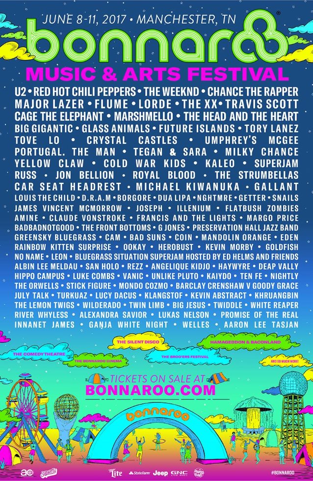 bonnaroo2017poster.jpg