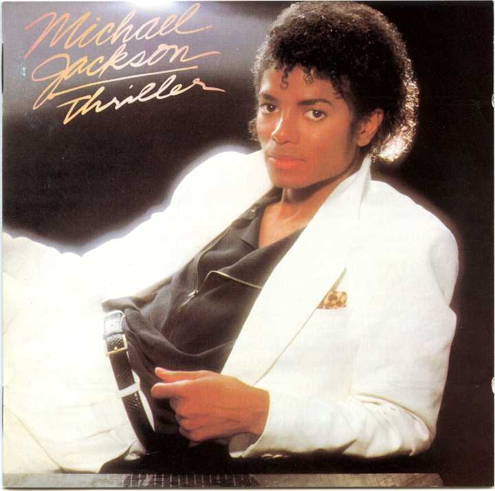 Michael_Jackson_Thriller-front.jpg