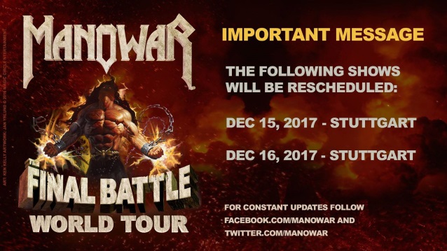 manowarshowspostponed.jpg