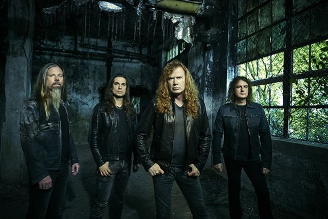 megadeth2015officialpromo_638.jpg