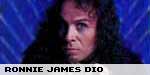 dio.jpg