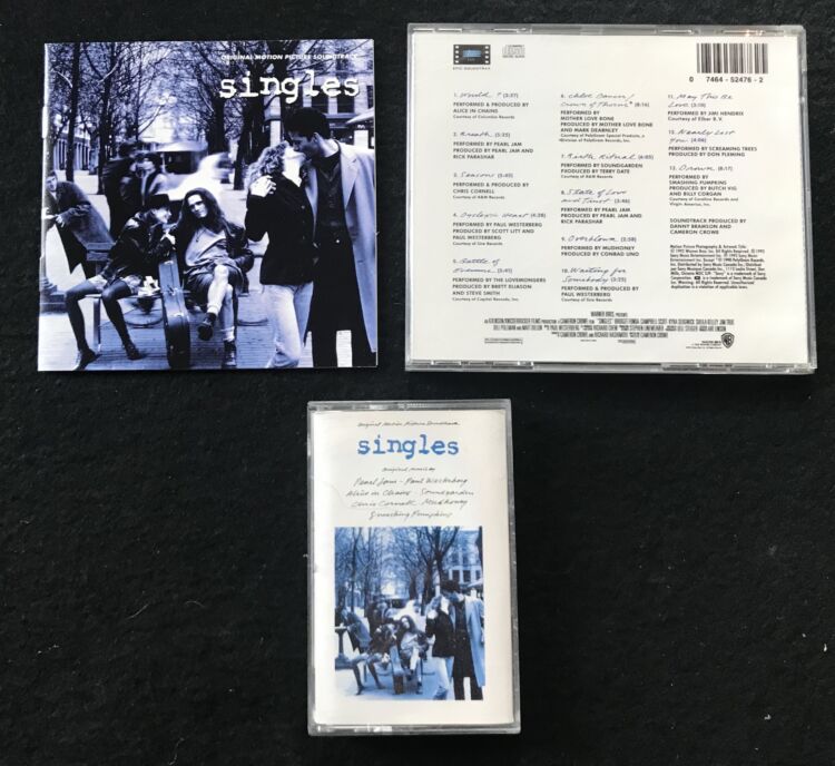 SinglesOSTII-750x688.jpg