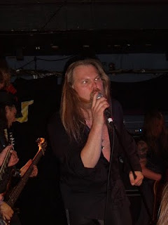 Jorn+15.JPG