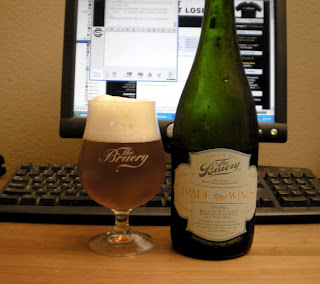 Bruery+Trade+Winds+Tripel.jpg