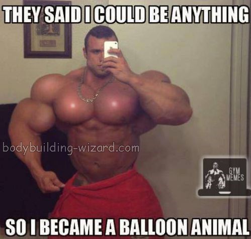 bodybuilding-memes-2.jpg