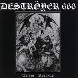 Terror%20Abraxas.jpg