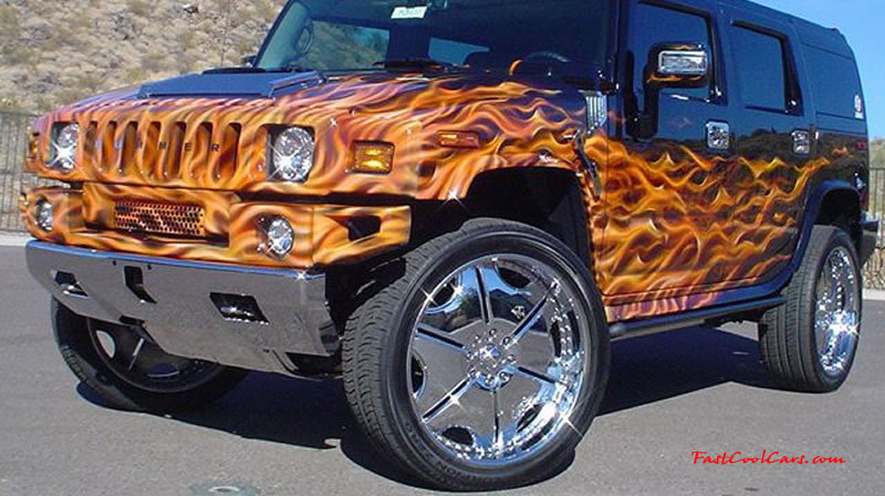Pimp-My-Ride-0053.jpg