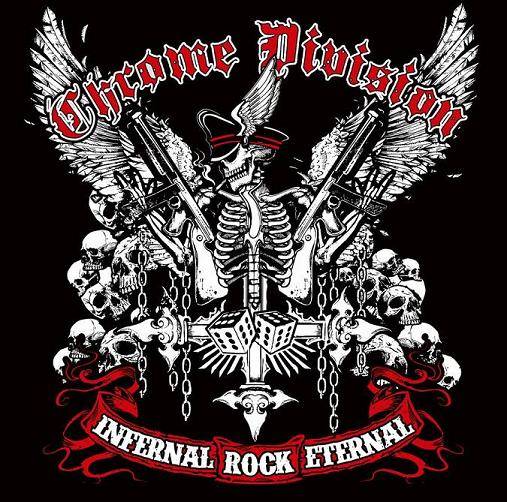 Chrome-Division-Infernal-Rock-Eternal.jpg
