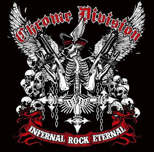 Chrome-Division-Infernal-Rock-Eternal.jpg