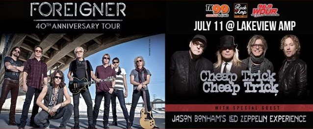 foreignercheaptricksyracjuly2017poster.jpg