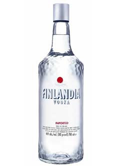 finlandia_vodka.jpg
