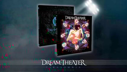 dreamtheaterparasomniaz2top_420x237.jpg
