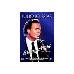 B000F3WUGE.01._AA240_