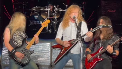 megadeth_liverockmusicconcerts2023_420x237.jpg