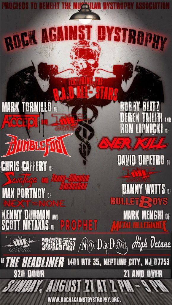 rockagainstdystrophyaug2016poster.jpg