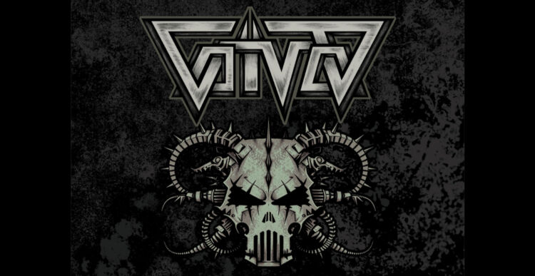 voivod126-750x387.jpg