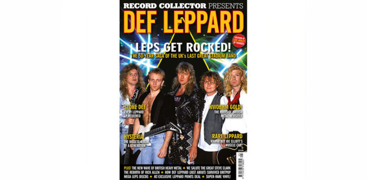 defleppard126-1-750x368.jpg