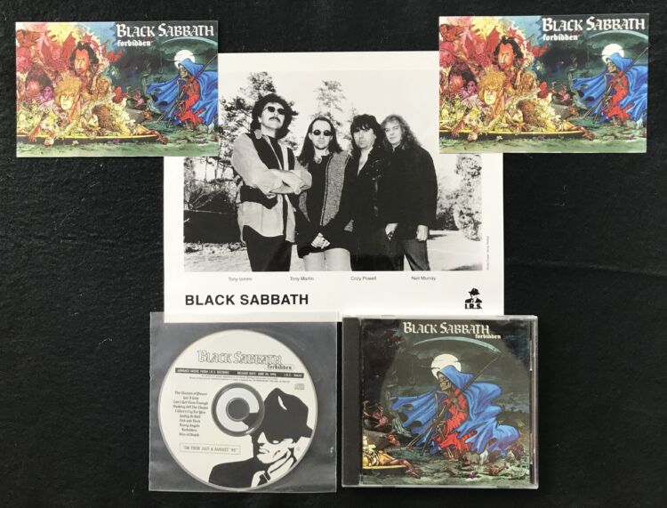 BLACKSABBATHsForbidden-750x571.jpg