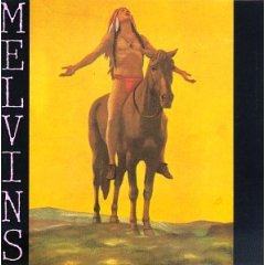 Melvins-Melvins.jpg