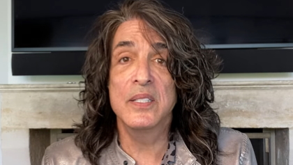paulstanleymarch2021soul_420x237.jpg
