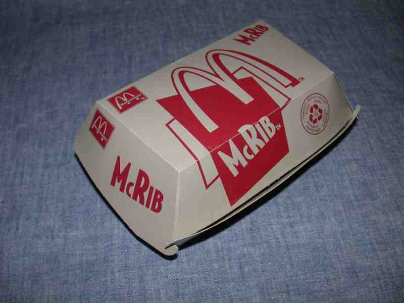 McRib.jpg