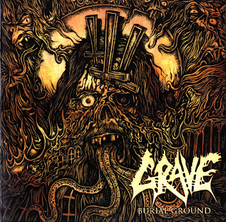 00-grave-burial_ground-2010-covers.jpg