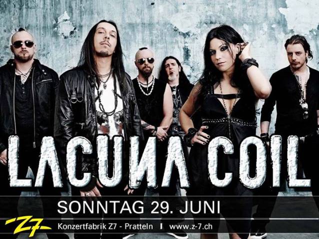 lacunacoilpratteln2014poster_638.jpg