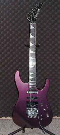 jackson-dk2s.jpg