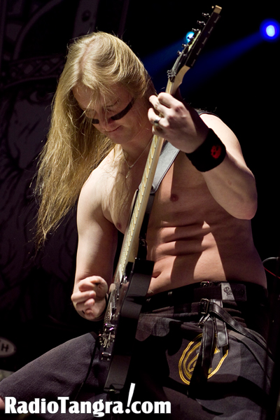 tangra_COB_Ensiferum_08.jpg