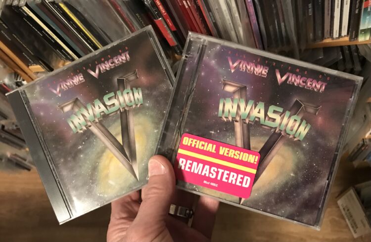 VINNIEVINCENTINVASIONsAllSystemsGo-750x489.jpg